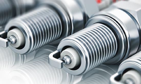 2023年汽车零配件行业发展分析