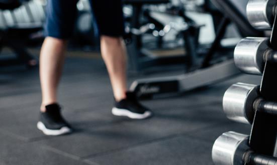 中国体育培训行业市场需求 中国体育培训行业竞争格局分析