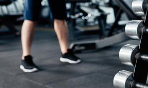 中国体育培训行业市场需求 中国体育培训行业竞争格局分析