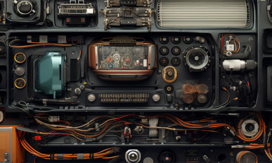 汽车电子检测行业市场分析 汽车电子检测行业发展前景如何