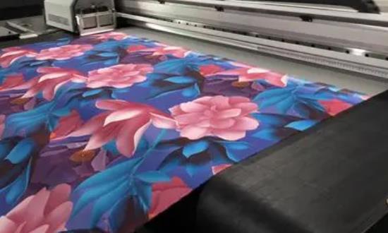 喷墨打印机行业市场发展现状及投资分析