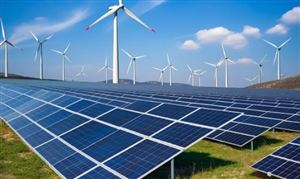 光伏电池行业发展如何？2023光伏电池行业市场分析