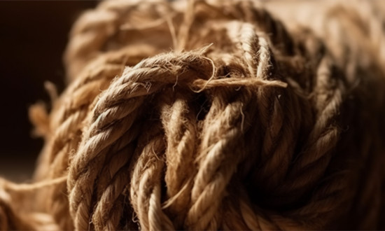 2023腈纶纤维行业供需格局及市场前景分析