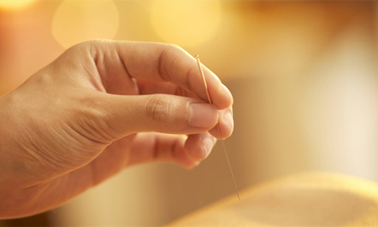 针灸按摩行业发展如何 针灸按摩行业市场发展分析