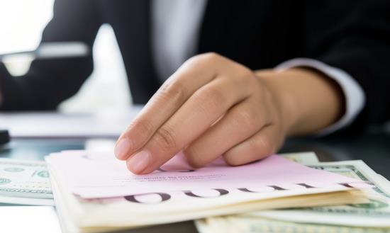 中国直销银行行业市场发展现状 中国直销银行行业市场未来发展趋势分析