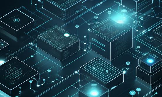 制图软件市场现状及前景分析2023