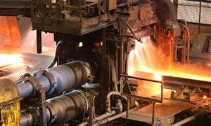 2023钢压延行业发展现状前景分析