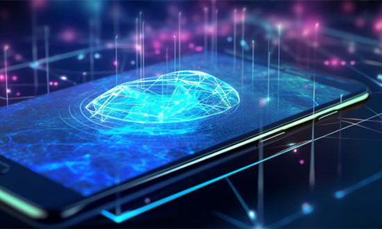 5G毫米波设备行业现状及未来投资战略