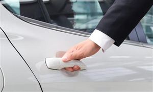 代驾市场调研报告 2023代驾行业发展与前景展望分析