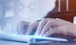 事关6G 工信部明确了 夯实数字经济发展新底座 5G产业发展态势与前景展望研究报告