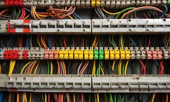 防爆配电箱行业分析 防爆配电箱行业现状及市场趋势