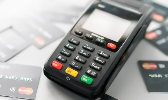 智能POS机市场趋势 智能POS机行业发展态势分析2023