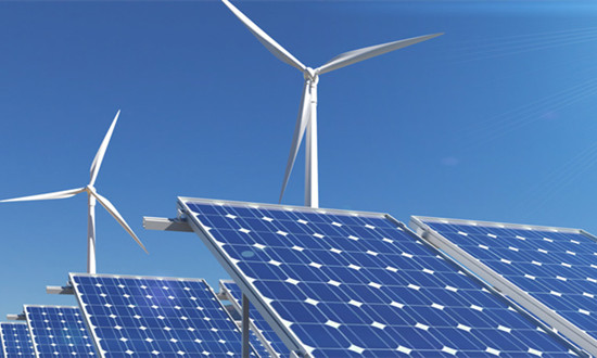 风电变流器行业市场规模 风电变流器行业投资价值