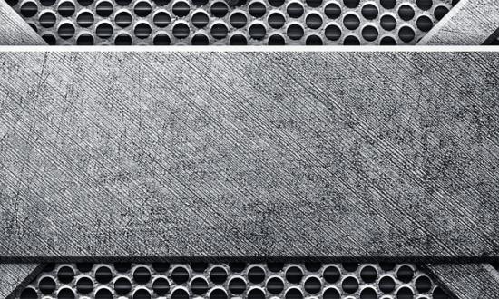 2023导热石墨膜行业发展态势 导热石墨膜市场需求现状分析