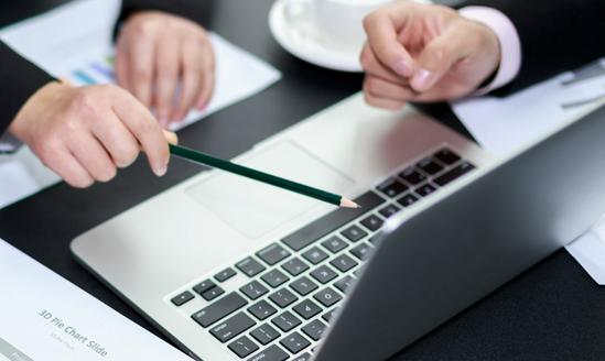 2023年财务软件产业发展现状分析 财务软件产业深度调研