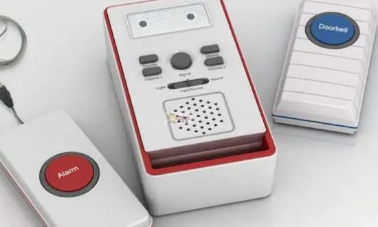 老年生活用品行业市场深度调研及投资分析2023