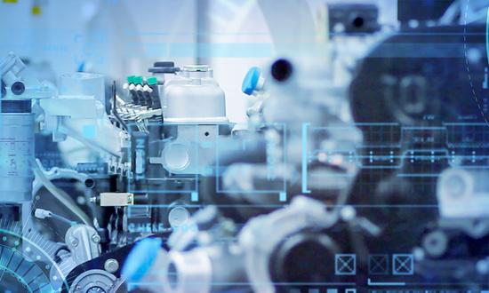 2023深度学习行业研究报告 深度学习行业市场前景展望分析