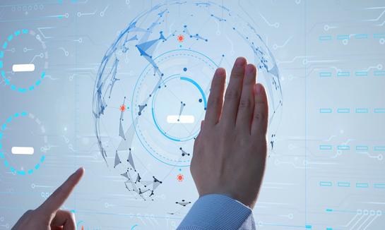 中国计算机仿真市场发展现状2023 中国计算机仿真行业竞争格局