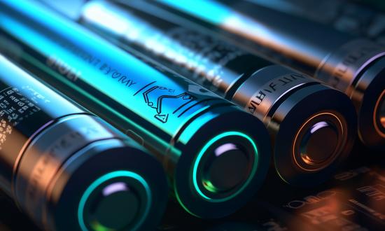 干电池市场前瞻预测 2023干电池行业研究报告分析