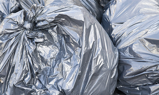 2023垃圾袋产业供需现状及市场发展趋势分析