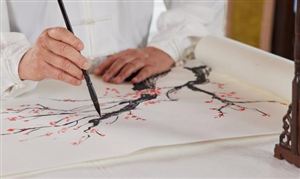 中国老年教育产业发展现状 中国老年教育行业发展趋势预测