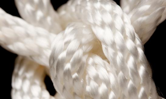 2023年中国锦纶行业市场发展现状：预计短期锦纶市场增长较平稳