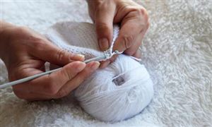 2023中国粘胶纤维行业发展趋势预测分析