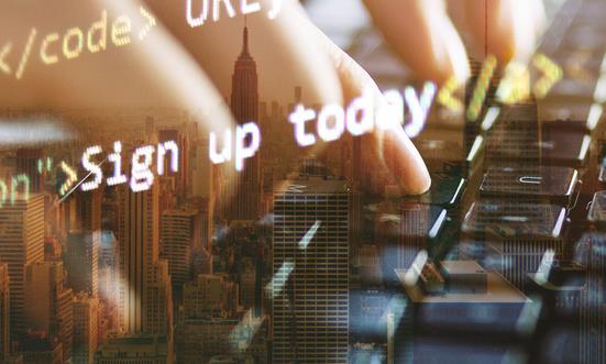 中国基础软件服务行业市场规模分析 中国基础软件服务行业投资前景预测