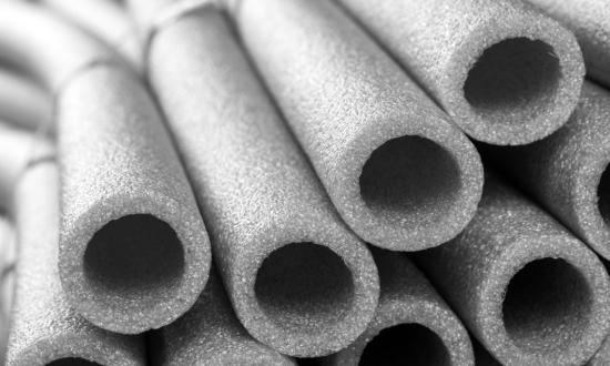 2023泡沫塑料制品行业发展前景及市场需求分析