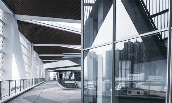 玻璃加工行业发展分析 2023中国玻璃加工行业投资前景