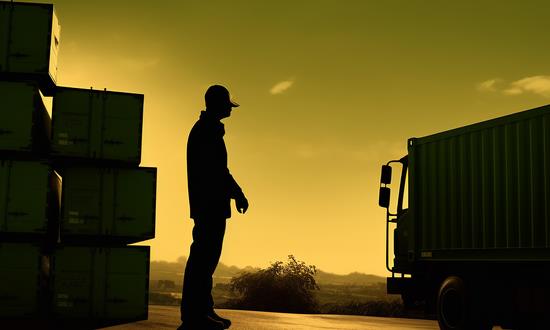 中国逆向物流行业发展现状分析 中国逆向物流行业发展投资前景预测