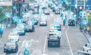 2023中国汽车大数据行业市场调查分析