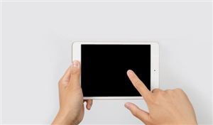 中国折叠屏手机行业发展前景分析2023