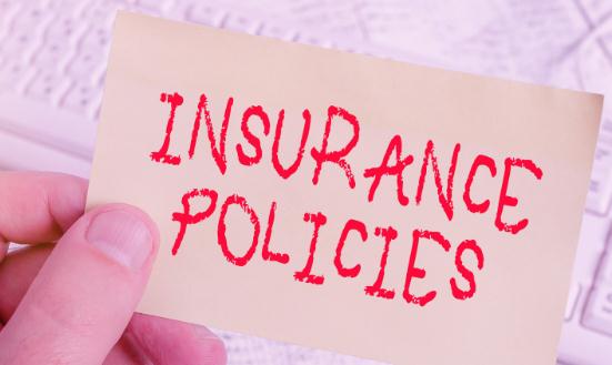 火灾保险行业市场规模及前景分析2023