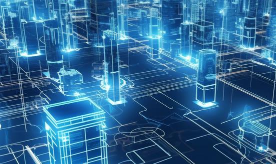 中国增量配电网行业发展现状分析 中国增量配电网行业投资前景预测