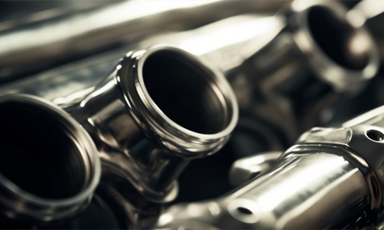 不锈钢需求仍将保持快速增长 不锈钢材行业市场前瞻