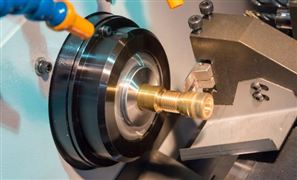 2023铜加工行业现状深度分析与发展前景预测