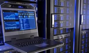 云计算机行业市场发展前瞻及未来投资分析