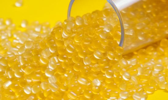 农药塑料瓶市场分析 2023农药塑料瓶行业市场供需情况分析