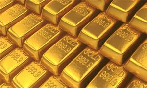 黄金投资市场分析 黄金市场发展研究报告