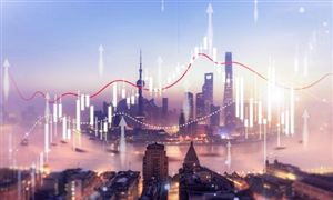 城镇化金融行业发展前景及投资分析