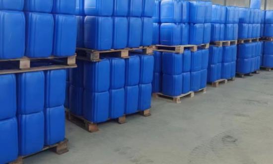 2023年BPO行业产量分析 BPO行业发展方向研究