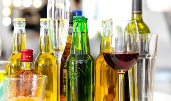 中国进口起泡酒行业市场全景调研2023