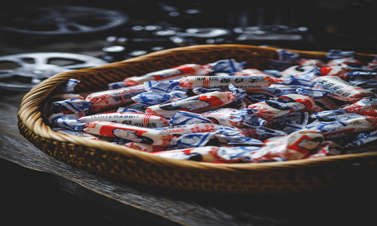 奶糖行业市场竞争及奶糖行业未来需求前景