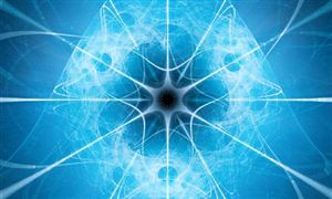 中国核技术应用行业市场现状 中国核技术应用行业发展趋势预测