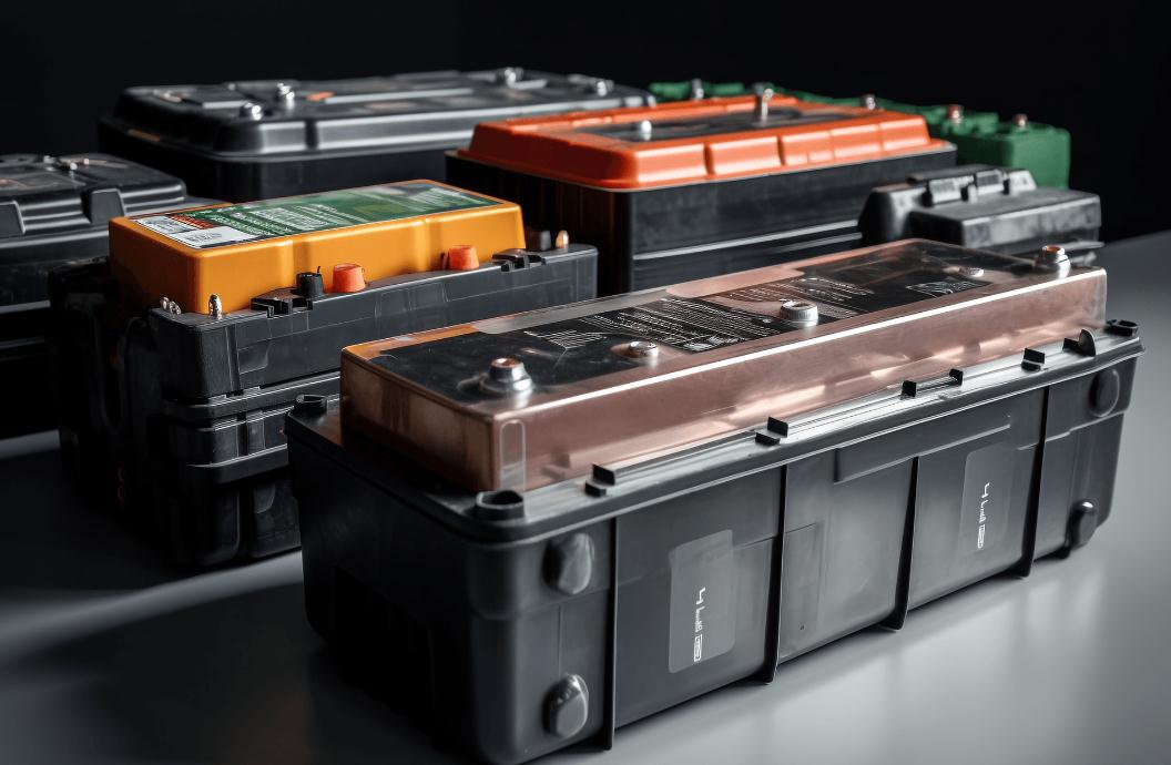 我国激光切割设备销量 2023激光加工设备产业市场占比