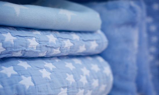 2023中国服装面料行业现状趋势及市场发展分析