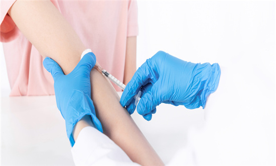 民营医疗机构分类 两类不同性质民营医院具体有哪些区别？