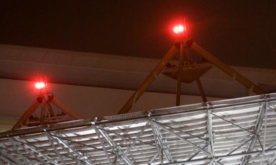 广播电视行业市场发展现状 广播电视行业市场发展规划研究