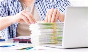 中国出版社行业市场发展现状2023